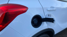 Vauxhall Mokka X 1.4T ecoTEC Active 5dr Petrol Hatchback